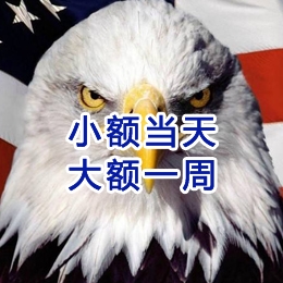 城西要账公司